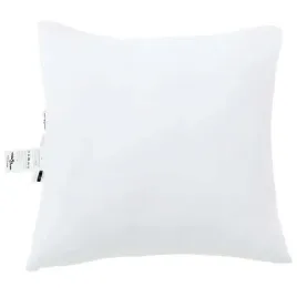 poduszka-z-poduszka-2-pcs-bialy-80-x-80-x-20-cm-poliester