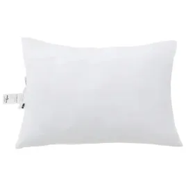poduszka-z-poduszka-2-pcs-bialy-61-x-41-x-20-cm-poliester
