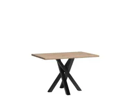 cali-maly-stol-rozkladany-120-160-cm-artisan