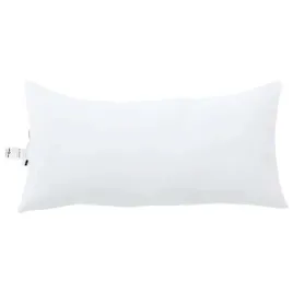 poduszka-z-poduszka-bialy-61-x-41-x-20-cm-poliester