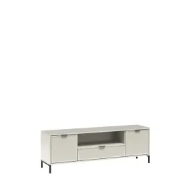 linkastyles-4-komoda-rtv-2d1s-cashmere