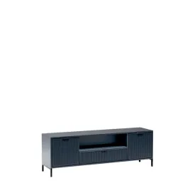 linkastyles-4-komoda-rtv-2d1s-indigo