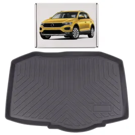 volkswagen-t-cross-2018-mata-bagaznika