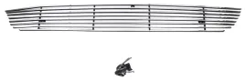 volkswagen-jetta-2011-2015-grill-aluminiowy