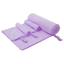 zestaw-recznikow-sportowych-3-pcs-fioletowy