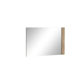 natural-10-lustro-wiszace-ribbeck
