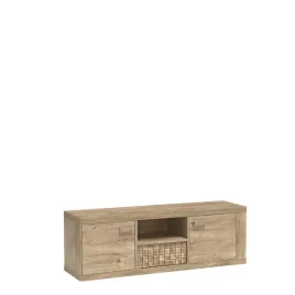 natural-12-komoda-rtv-2d1s-ribbeck