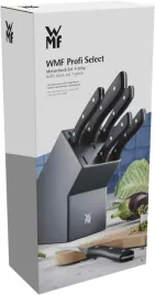 zestaw-komplet-nozy-kuchennych-w-bloku-wmf-profi-select-6-nozy-stal-nierdze