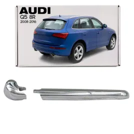audi-q5-i-8r-2008-2016-nakladka-na-wycieraczke-tylna