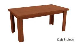 duzy-stol-rozkladany-do-jadalni-dab-stuletni
