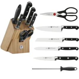zestaw-nozy-kuchennych-zwilling-professional-s-blok-bambusowy-7-el-x4-noze