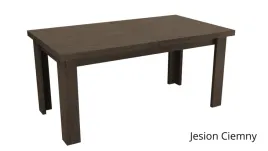 duzy-stol-rozkladany-do-jadalni-jesion-ciemny
