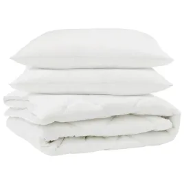 nowoczesny-zestaw-koldra-z-poduszkami-bialy-mikrofibra-260x220-cm