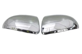 kia-picanto-i-sa-07-11-lift-nakladki-na-lusterka