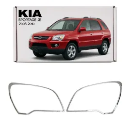kia-sportage-ii-je-2008-2010-po-faceliftingu-nakladki-na-lampy-przednie