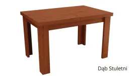 maly-stol-rozkladany-do-jadalni-dab-stuletni