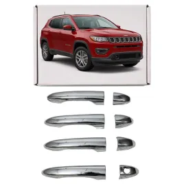 nakladki-na-klamki-pod-klucz-jeep-compass-2017