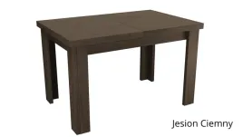 maly-stol-rozkladany-do-jadalni-jesion-ciemny