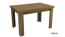 maly-stol-rozkladany-do-jadalni-dab-lefkas