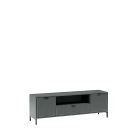 linkastyles-4-komoda-rtv-2d1s-green-stone
