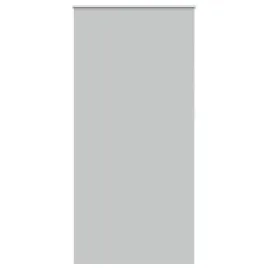 roleta-zaciemniajaca-90x210-cm-szerokosc-tkaniny-857-cm