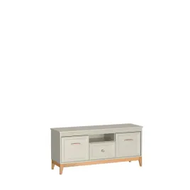 windsor-8-komoda-rtv-2d1s-cashmere