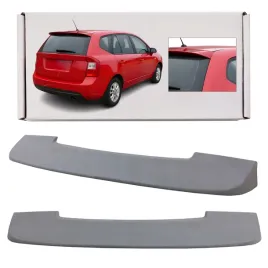 kia-carens-iii-un-2006-2013-spoiler-tylny