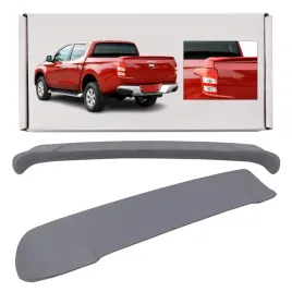mitsubishi-l200-triton-2015-spoiler-tylny