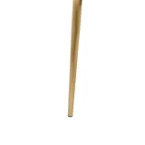 modig-m5-1-krzeslo