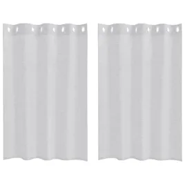 firany-woalowe-jasnoszare-140x140-cm-eleganckie-i-nowoczesne-z-recznym-s