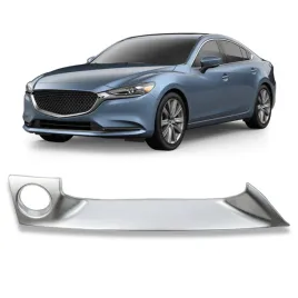 mazda-6-gj-18-ozdobna-listwa-konsoli-nawigacji