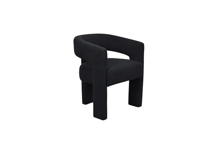 leith-let71blk-krzeslo-tapicerowane