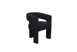 leith-let71blk-krzeslo-tapicerowane
