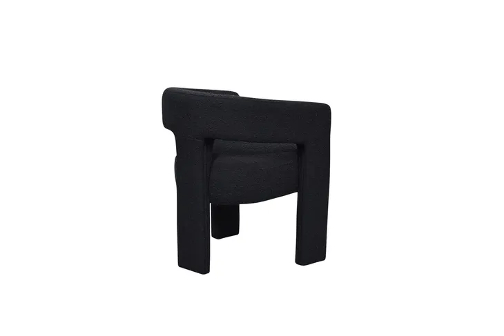 leith-let71blk-krzeslo-tapicerowane