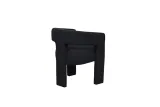 leith-let71blk-krzeslo-tapicerowane