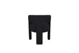 leith-let71blk-krzeslo-tapicerowane