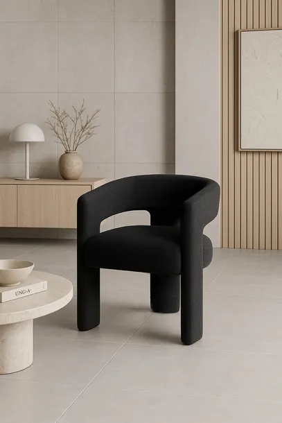 leith-let71blk-krzeslo-tapicerowane