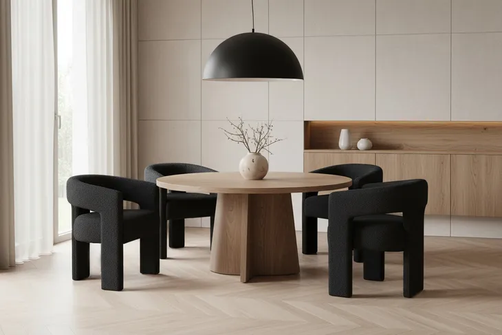leith-let71blk-krzeslo-tapicerowane