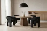 leith-let71blk-krzeslo-tapicerowane