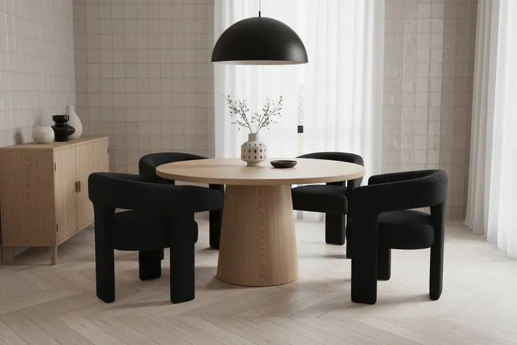 leith-let71blk-krzeslo-tapicerowane