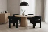 leith-let71blk-krzeslo-tapicerowane