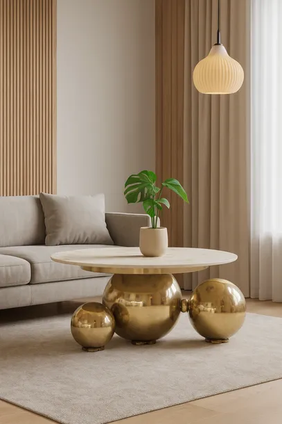 modig-m63-stolik-kawowy