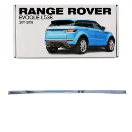 range-rover-evoque-l538-2011-2018-dekoracyjna-listwa-klapy-bagaznika