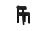 leith-let77blk-krzeslo-tapicerowane