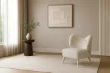 leith-let82b-fotel