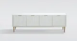 stilig-st709-komoda-rtv