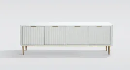 stilig-st709-komoda-rtv