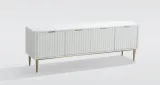 stilig-st709-komoda-rtv