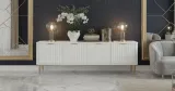 stilig-st709-komoda-rtv