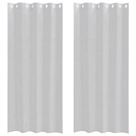 firany-z-woalu-jasnoszare-245-x-140-cm-eleganckie-i-nowoczesne-do-salonu